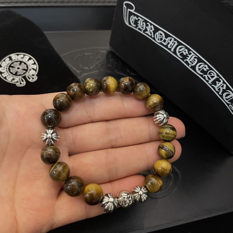 Chrome Hearts Bracelets